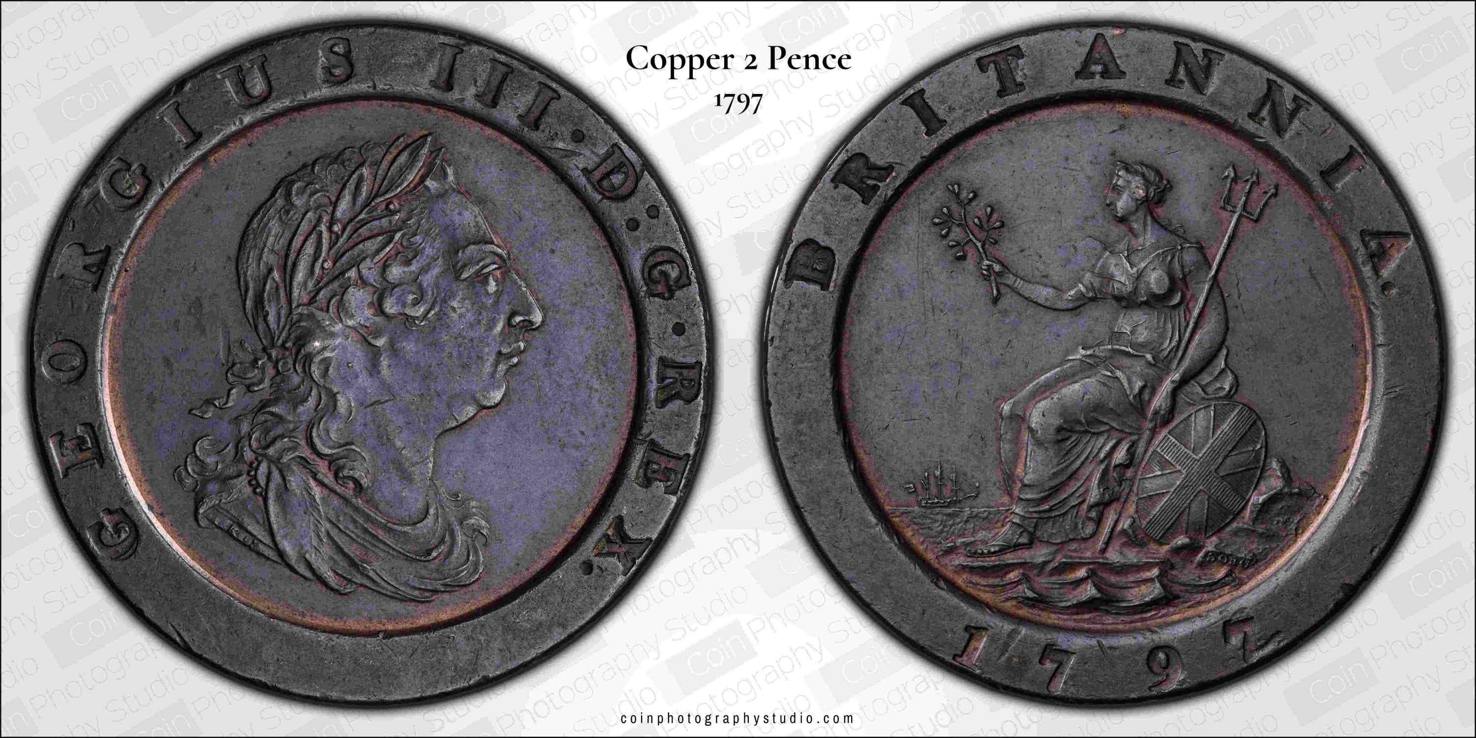 Cartwheel-2-Pence-Restrike?