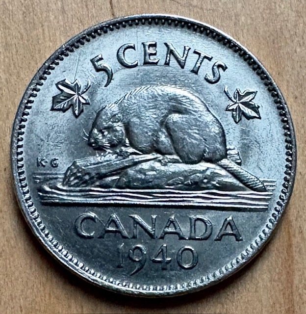 Post-Your-Canadian-Circulation-Finds!