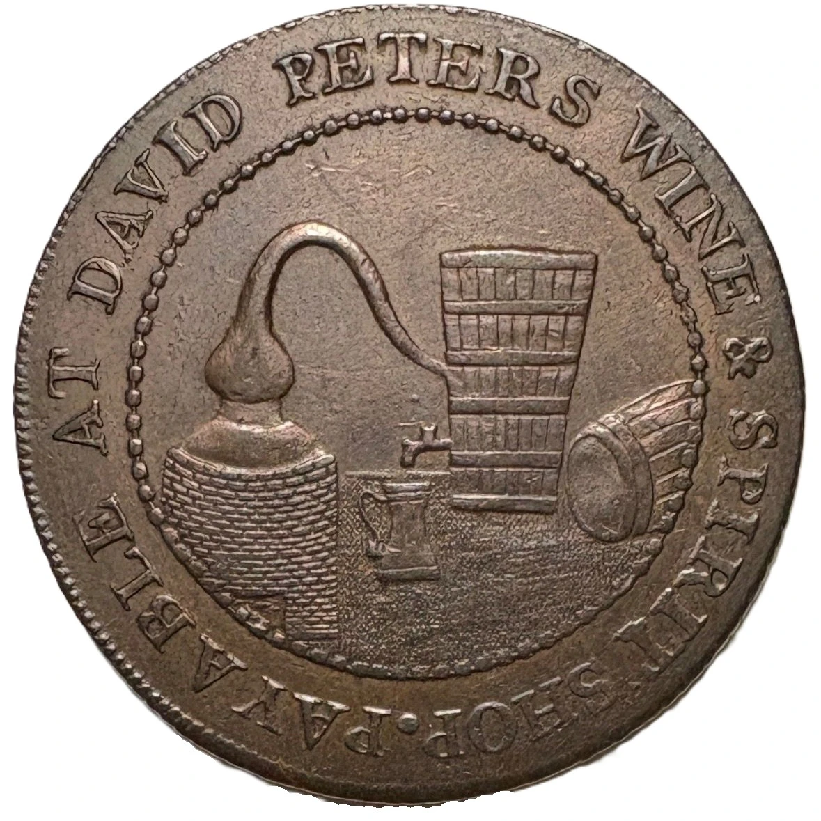 Post-Your-United-Kingdom-Great-Britain-Coin-Acquisitions.