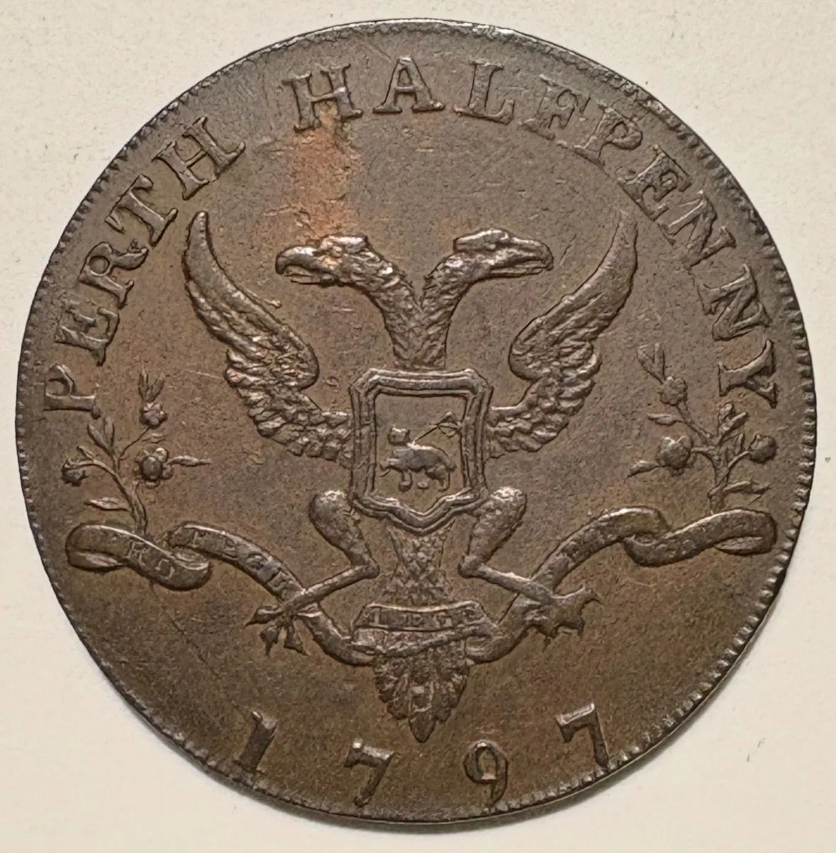 Post-Your-United-Kingdom-Great-Britain-Coin-Acquisitions.