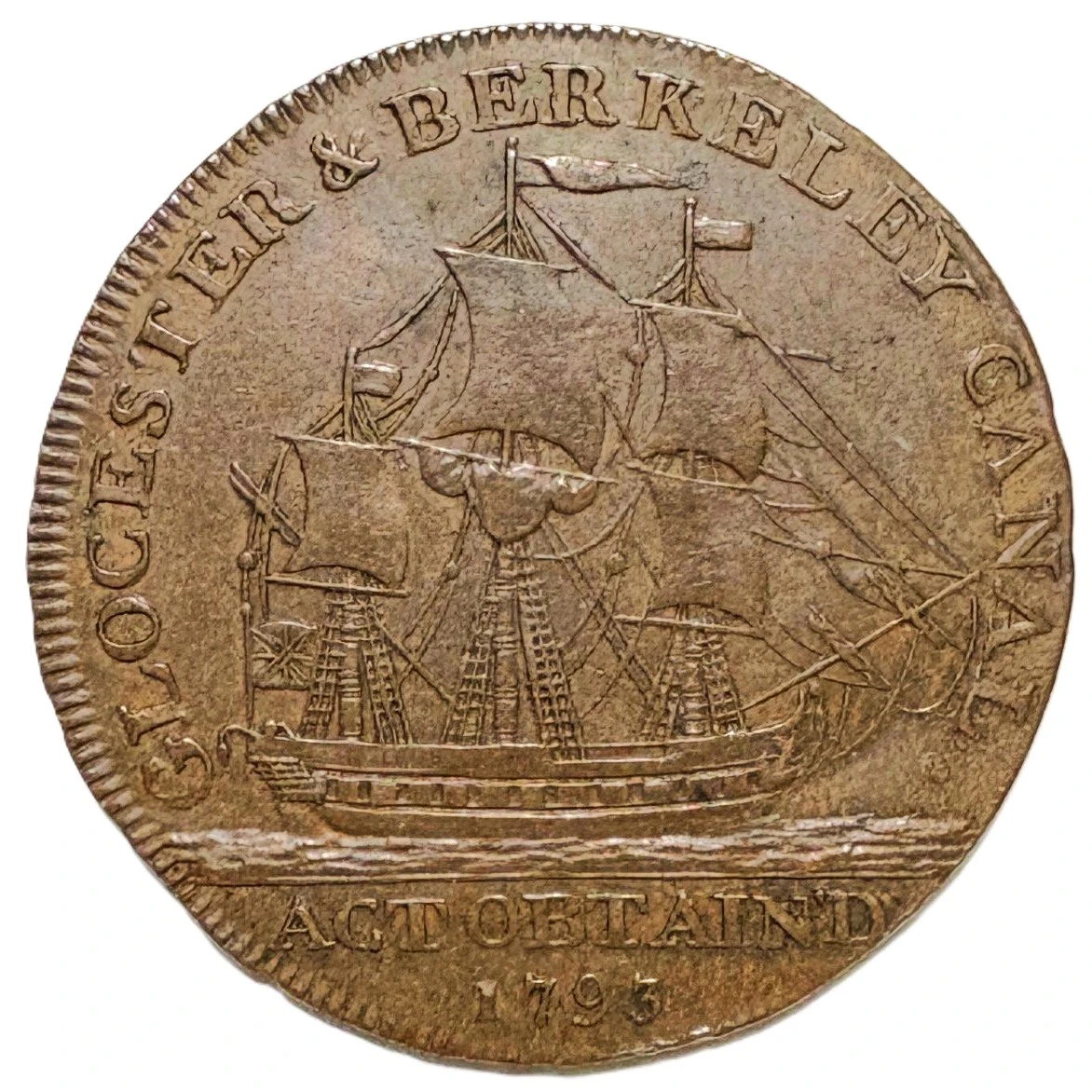 Post-Your-United-Kingdom-Great-Britain-Coin-Acquisitions.