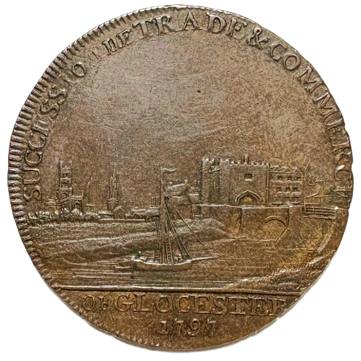 Post-Your-United-Kingdom-Great-Britain-Coin-Acquisitions.