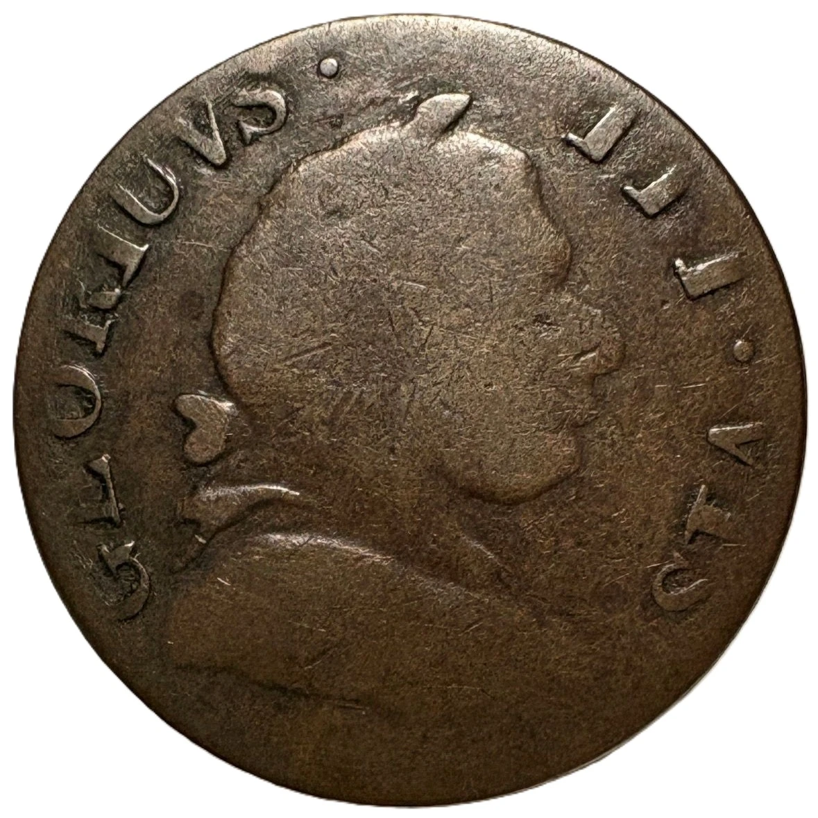 Post-Your-Canadian-Tokens