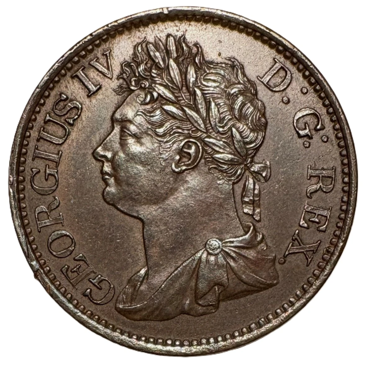 Post-Your-United-Kingdom-Great-Britain-Coin-Acquisitions.