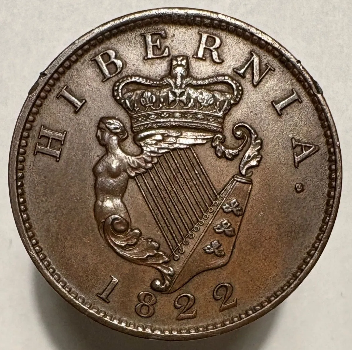 Post-Your-United-Kingdom-Great-Britain-Coin-Acquisitions.