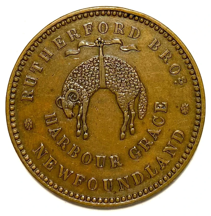 On-This-Date-214-Years-Ago.