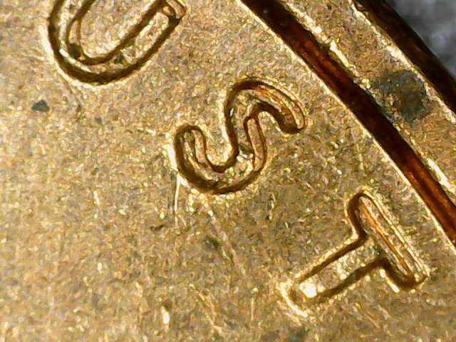Is-This-1969-S-Anything-Special?-Cent