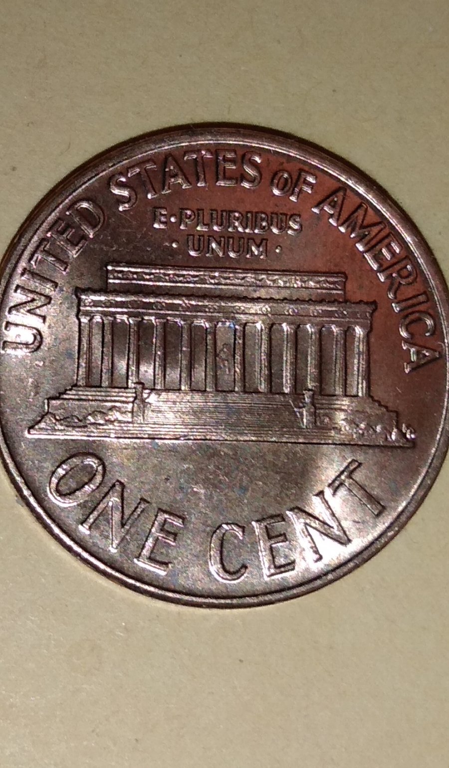 1960-Lincoln-Cent---Is-This-Error-Please-Help!!