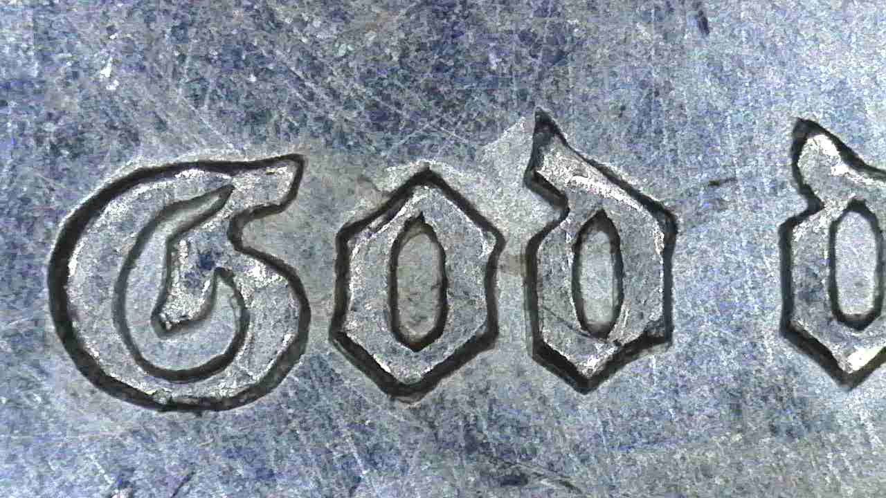 1921-Morgan-Need-Help-Locating-A-VAM-For-This-Coin
