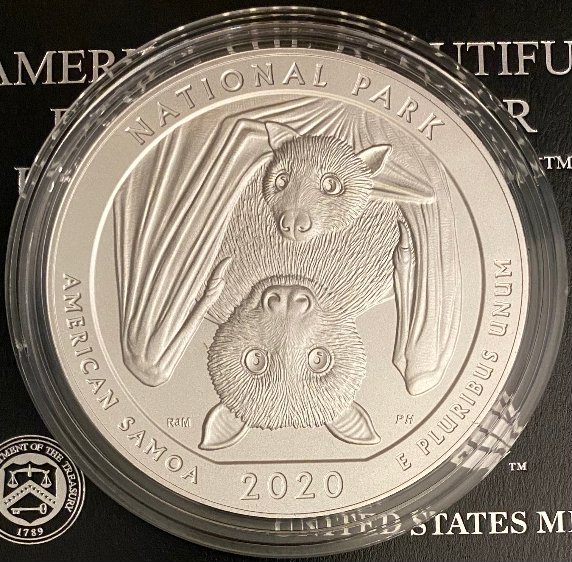 ATB-Five-Ounce-Silver-Coins
