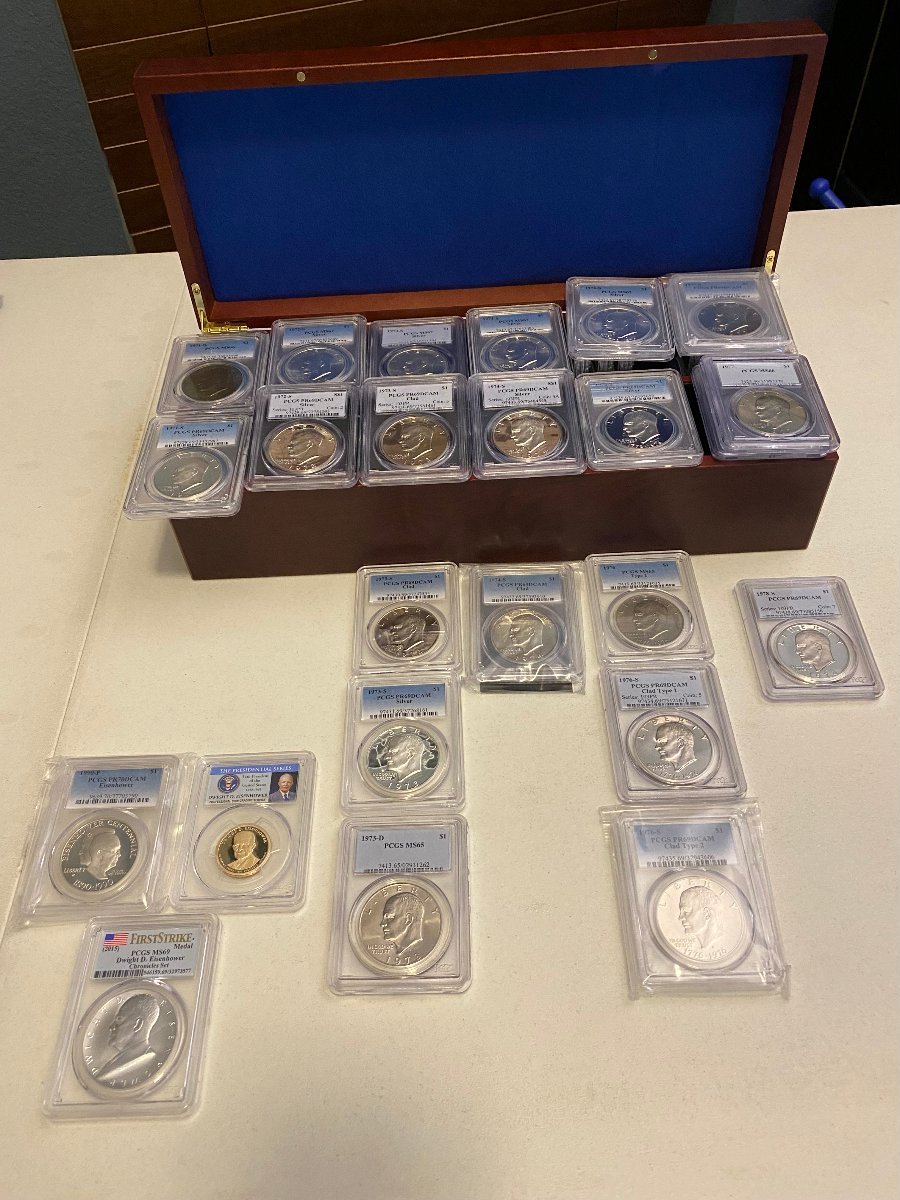 Celticknot's-Slabbed-Ike-Collection