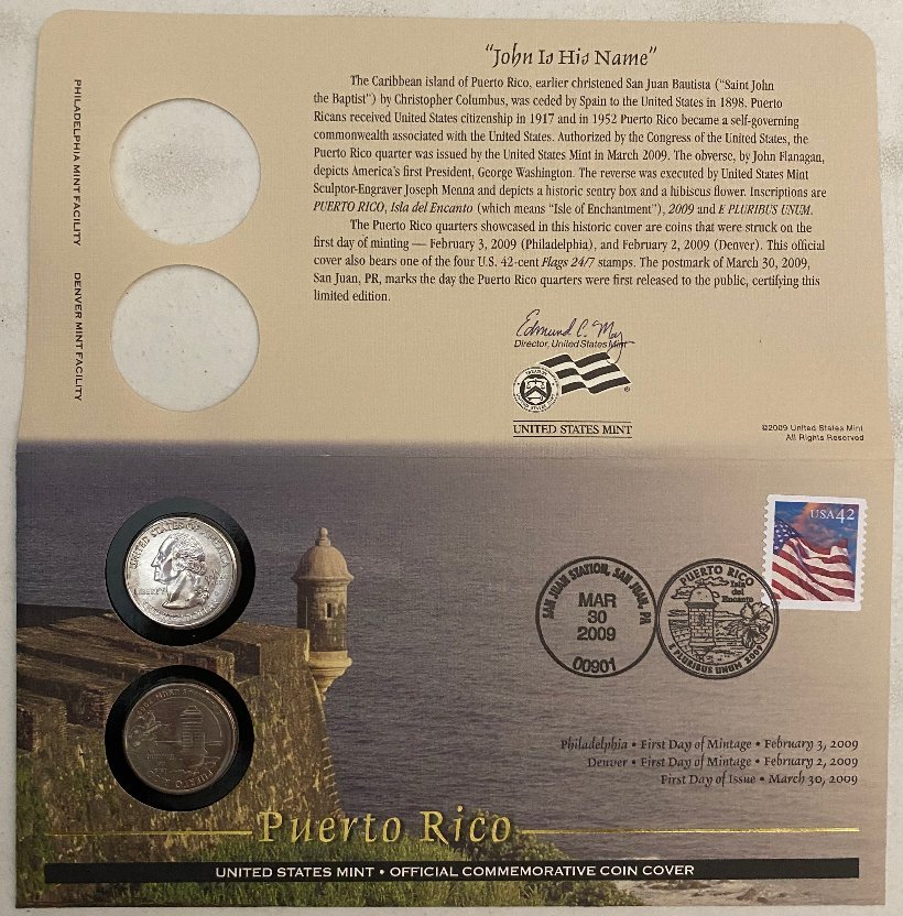 Official-PNC-Philatelic-Numismatic-Cover-Thread