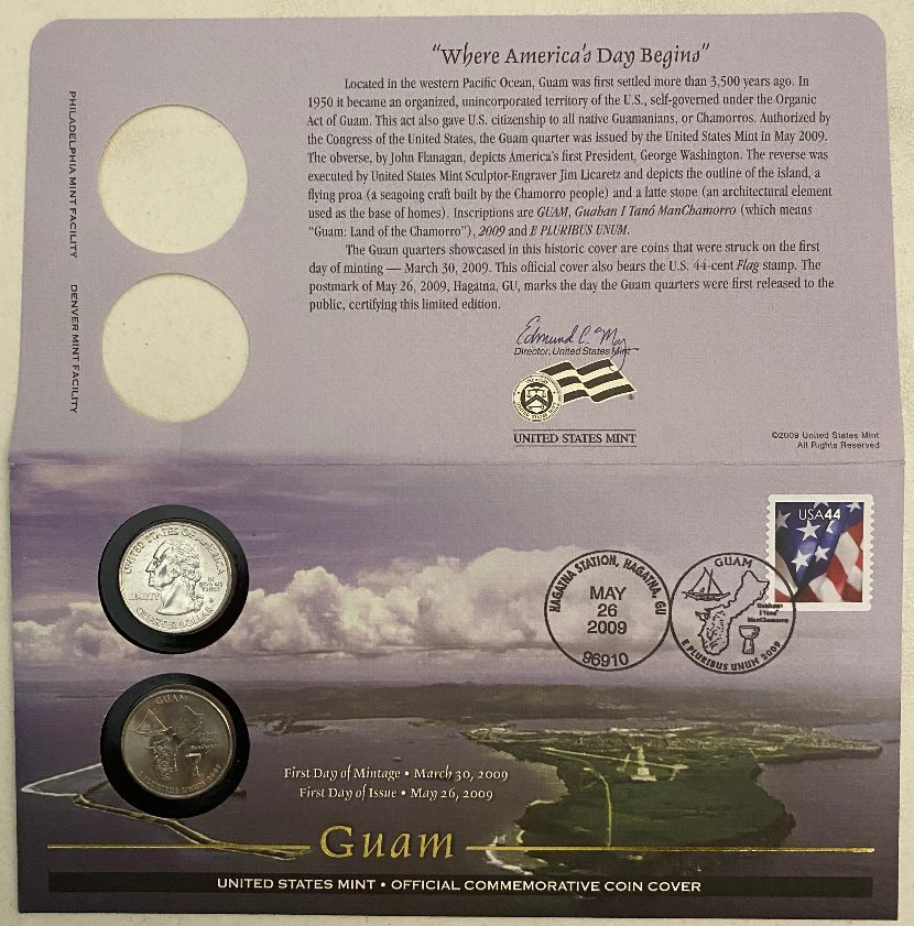 Official-PNC-Philatelic-Numismatic-Cover-Thread