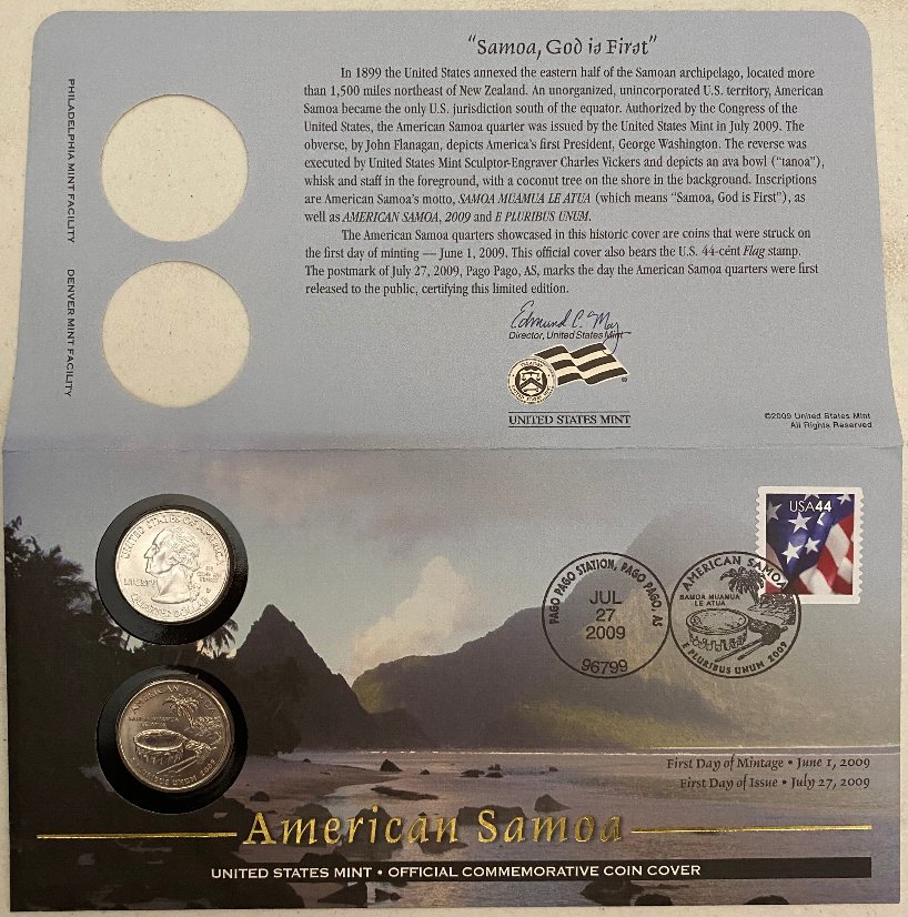 Official-PNC-Philatelic-Numismatic-Cover-Thread