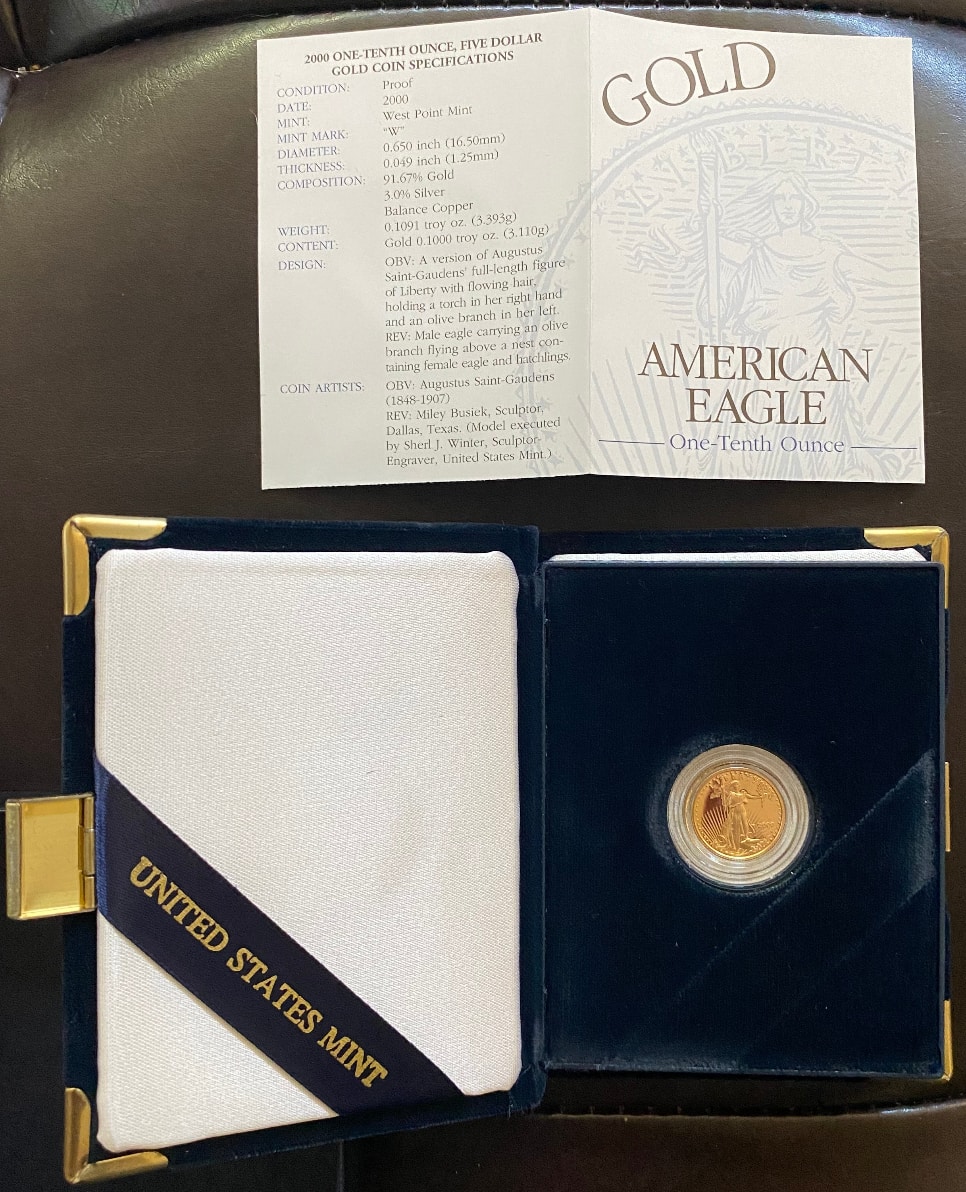 Post-Pictures-Of-USA-Sets-In-Original-Government-Packaging