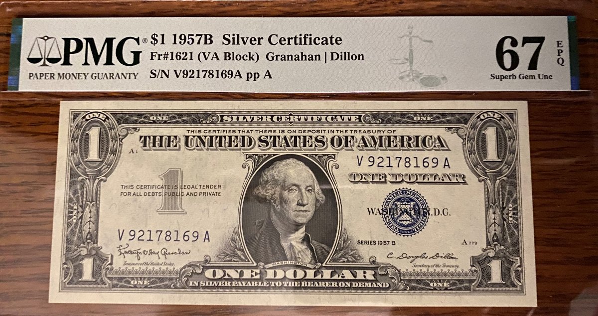 Post-Your-New-Currency-Acquisitions!
