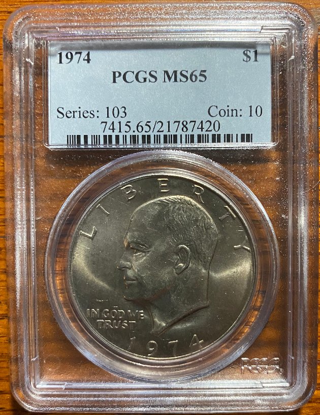 Celticknot's-Slabbed-Ike-Collection