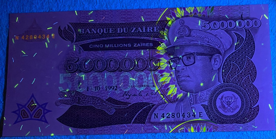 Notes-Under-A-UV-Light.