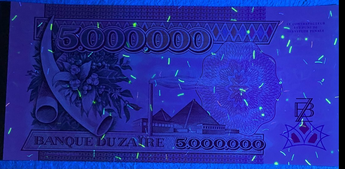 Notes-Under-A-UV-Light.