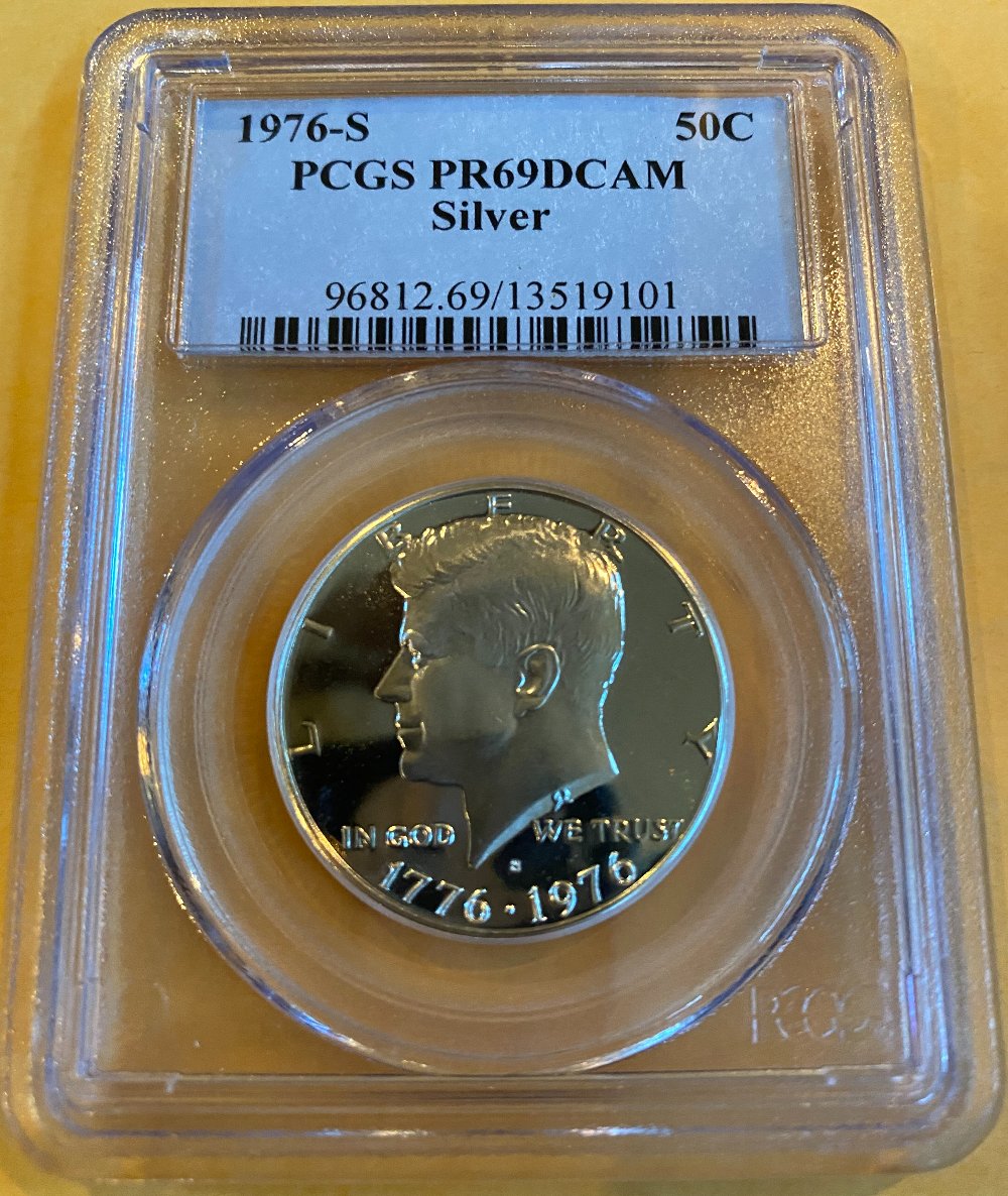 2020-Holiday-Exchange---Secret-Santa