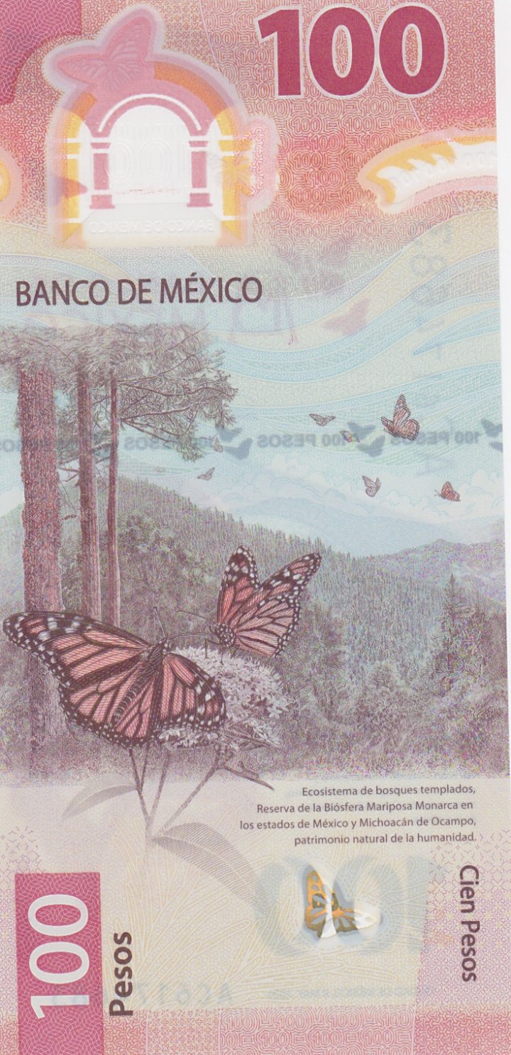 Banknote-Of-The-Year-2020-Winner-April-17-2021