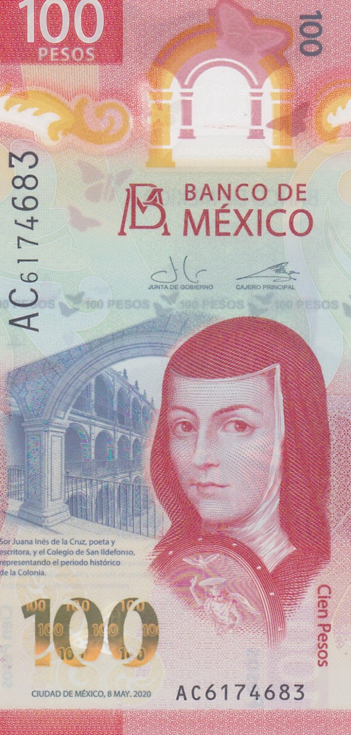 Banknote-Of-The-Year-2020-Winner-April-17-2021