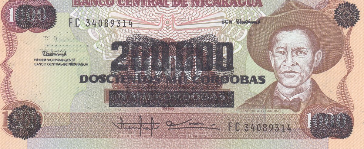 Show-Off-Your-Overprints