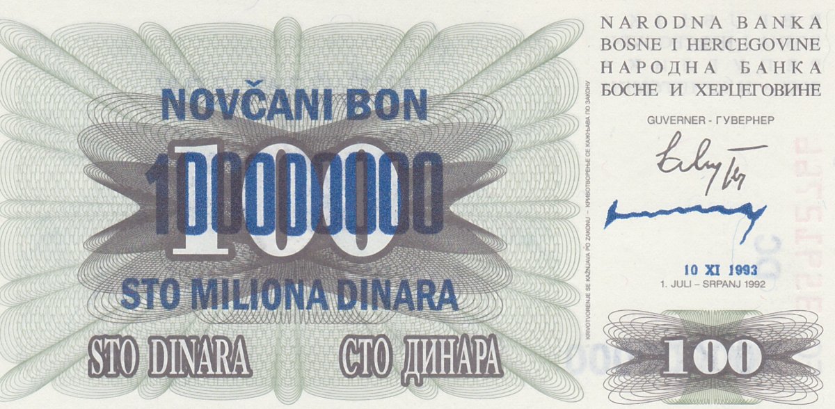 Show-Off-Your-Overprints