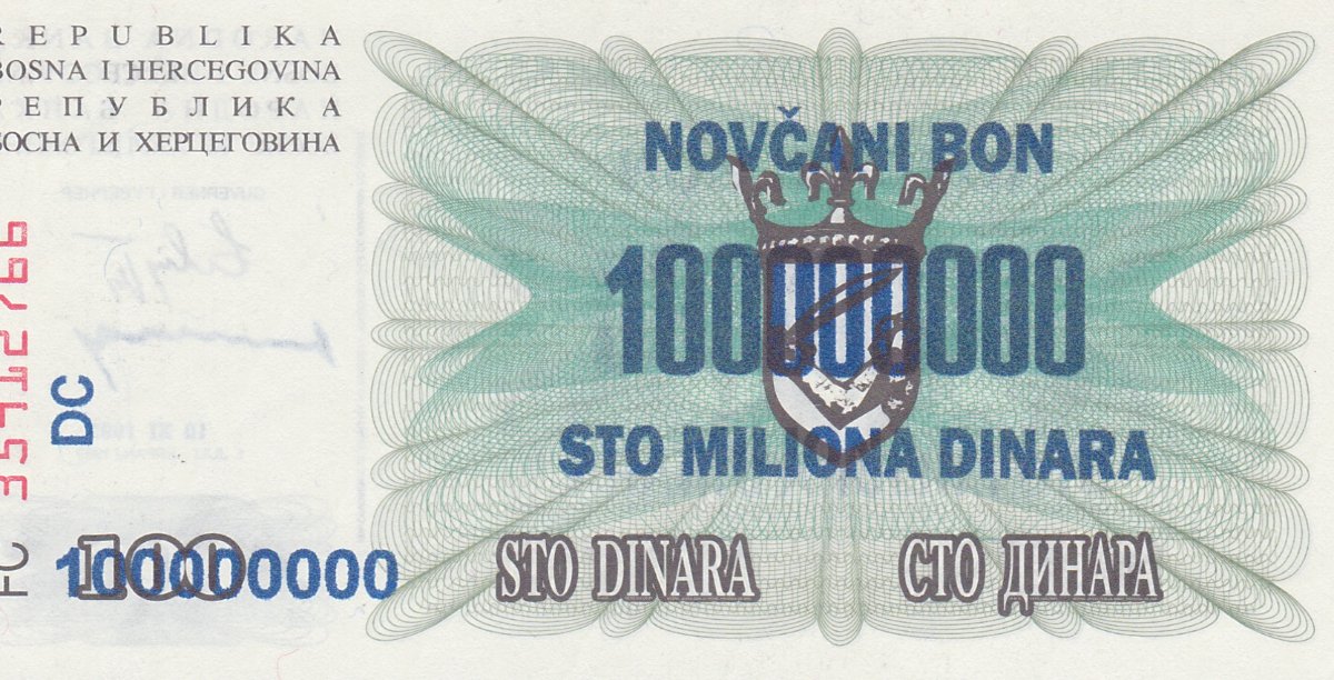 Show-Off-Your-Overprints