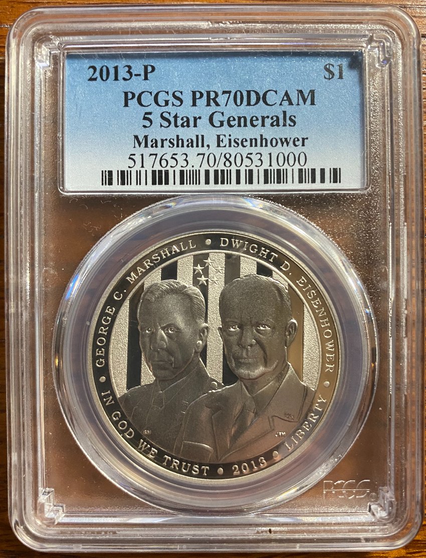 Celticknot's-Slabbed-Ike-Collection