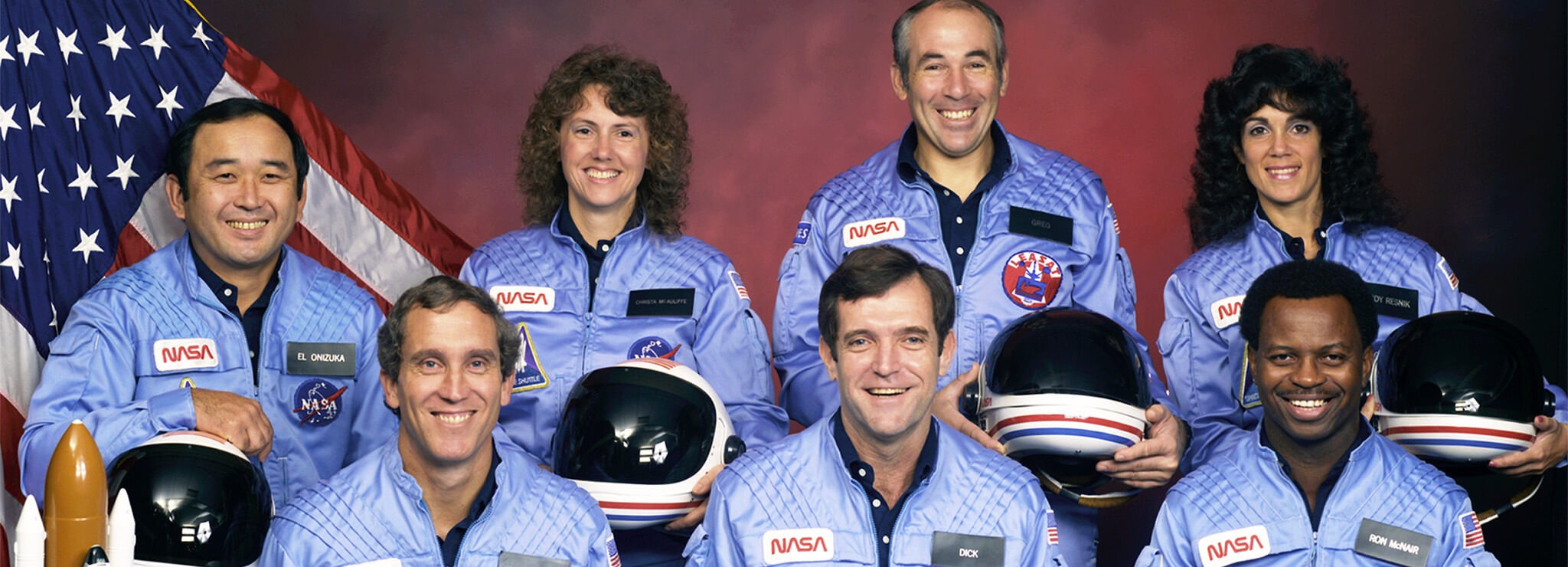 Christa-Mcauliffe-2021-Commemorative-Coin-Program-+-Challenger-Disaster