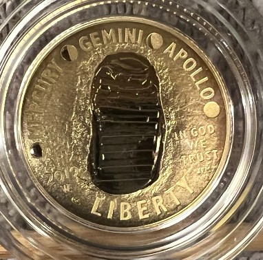 Pictures-Of-All-Modern-$5-Gold-Commemoratives