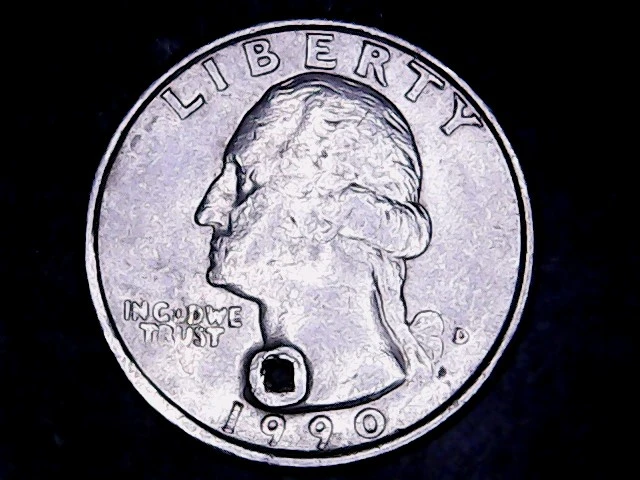 1990-D-Quarter---Hole-Error?-Please-Help!