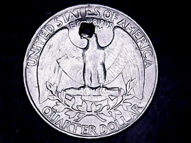1990-D-Quarter---Hole-Error?-Please-Help!