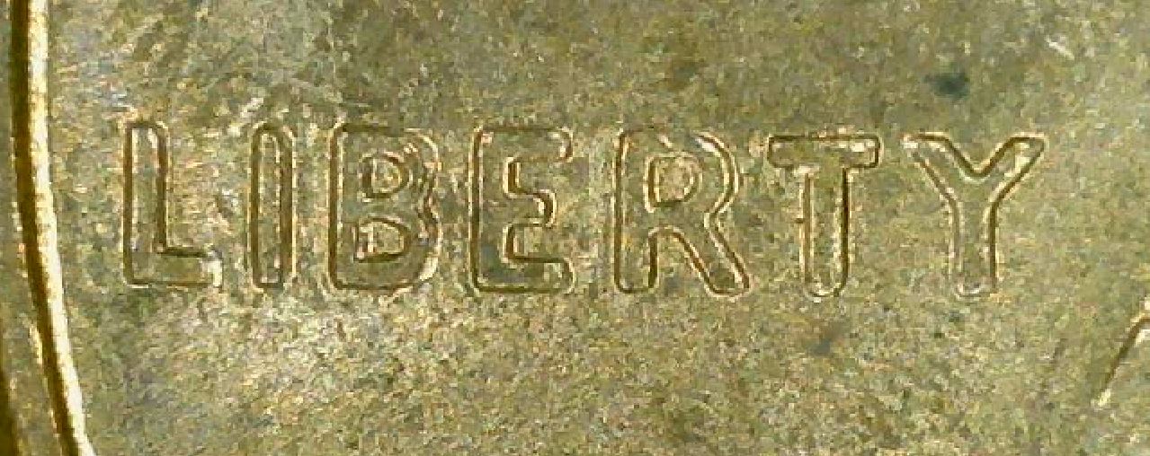 Is-This-A-1997-Double-Ear-Cent?