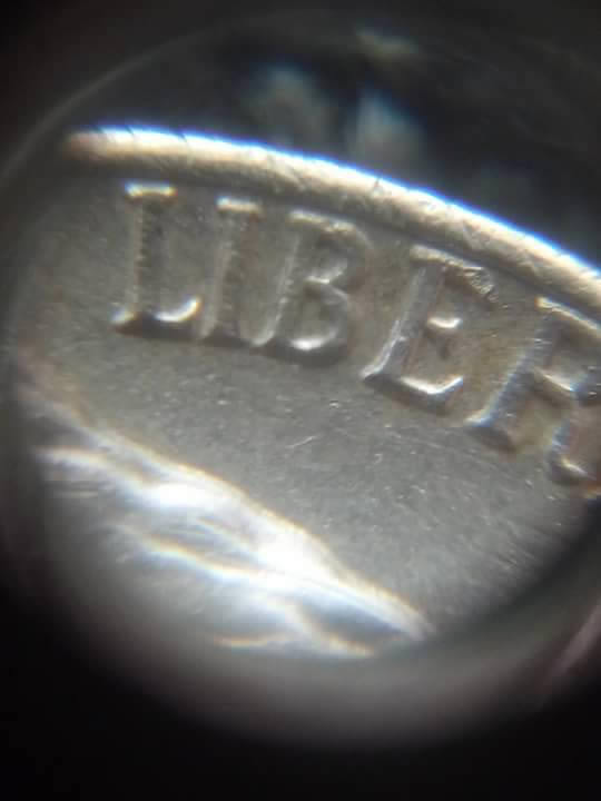 1961-Possible-Double-Die?