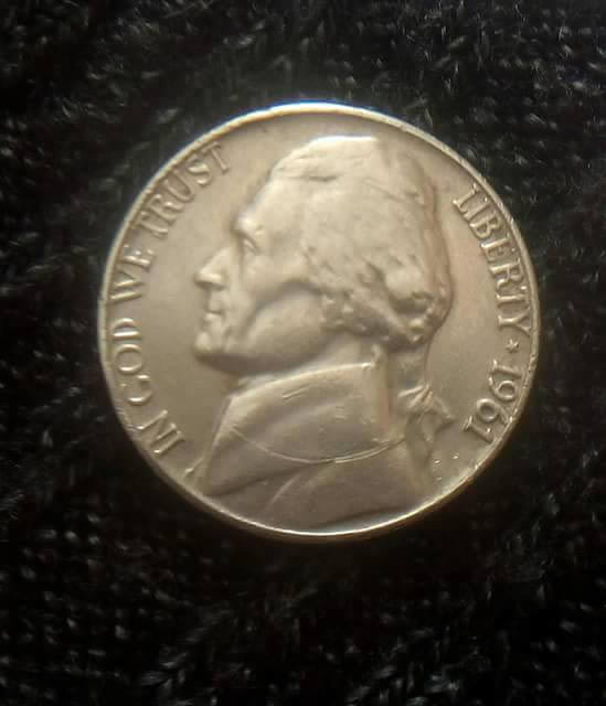 1961-Possible-Double-Die?