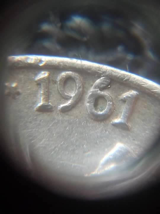 1961-Possible-Double-Die?