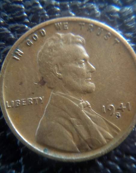 I-Need-Help-With-This-1941-S-Cent-....