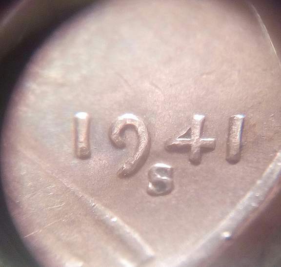 I-Need-Help-With-This-1941-S-Cent-....