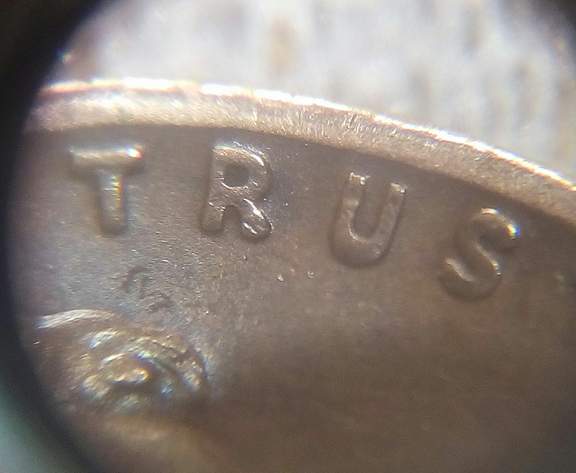 I-Need-Help-With-This-1941-S-Cent-....