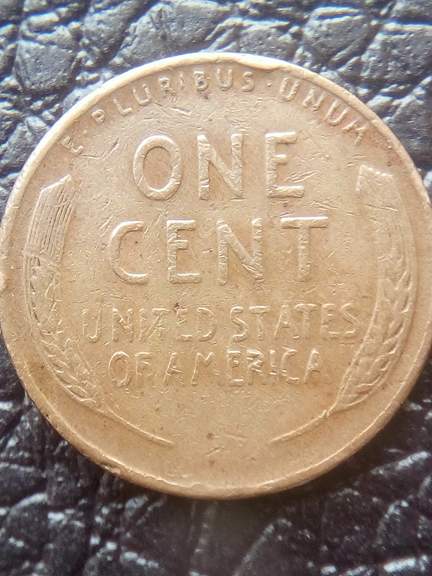 I-Need-Help-With-This-3-Pennies-1946-S-,1946-D-,-1946-D