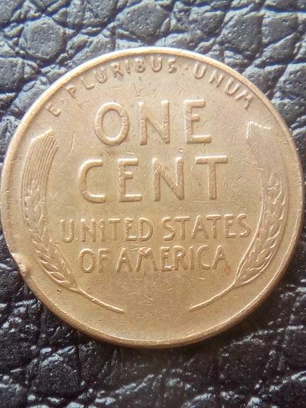 I-Need-Help-With-This-3-Pennies-1946-S-,1946-D-,-1946-D