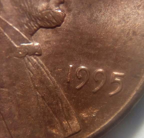 1995-Cent-Double-Die-Obverse--002