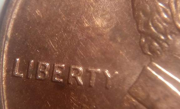 1995-Cent-Double-Die-Obverse--002