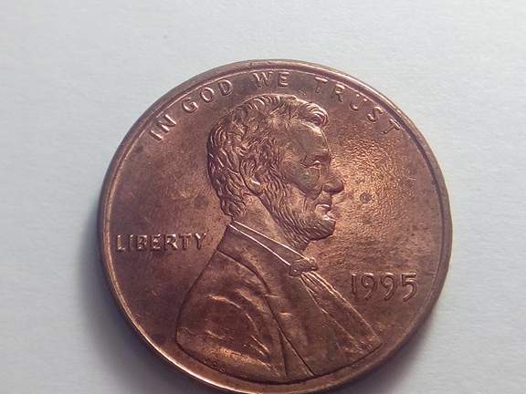 1995-Cent-Double-Die-Obverse--002