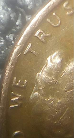 1971-Cent-Double-Die-Obverse-?