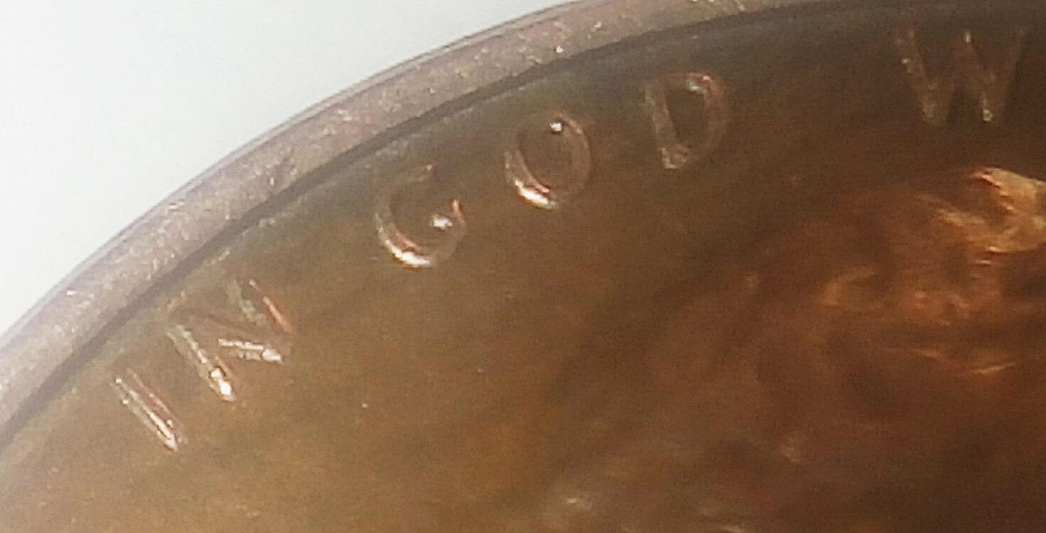 1971-S-Cent-Doubled-Die-Obverse-...