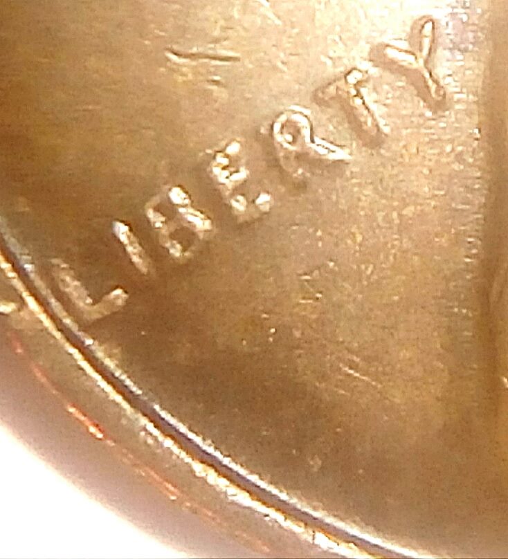 1971-Cent-Double-Die-Obverse-?