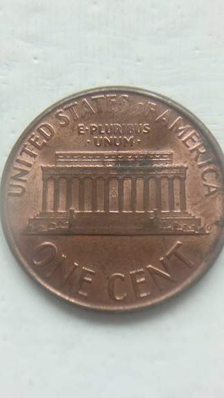 1988-D-Lincon-Cents-With-1989-Reverse-...